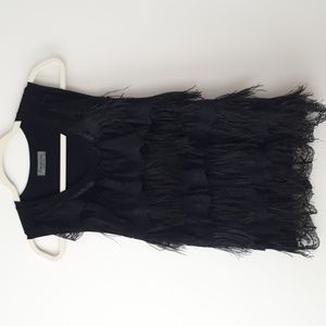 Preziosa Collection top